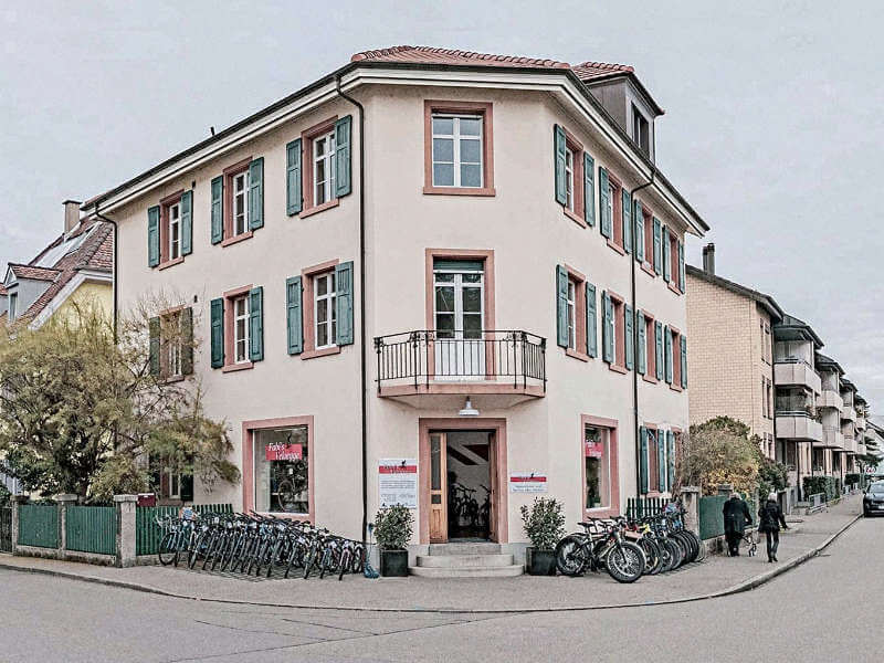 fabis-velloegge-birsfelden