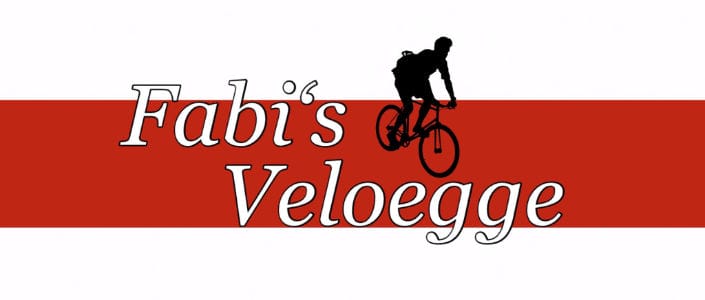 logo-fabians-velloegge-birsfelden-basel
