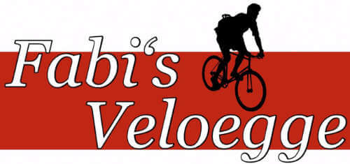logo-fabis-veloegge-birsfelden